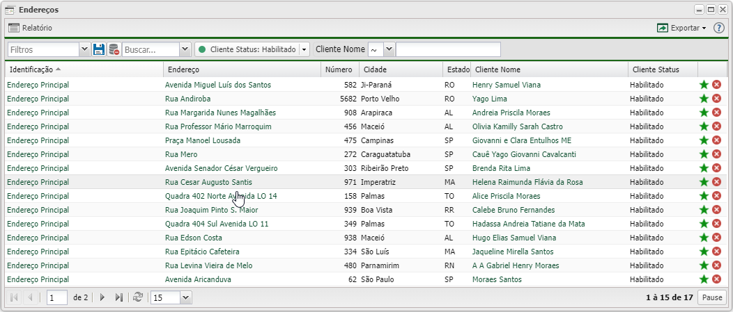 Controllr cadastros endereços.png