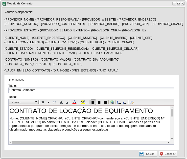 Controllr-Modelo-Contrato-Exemplo.png