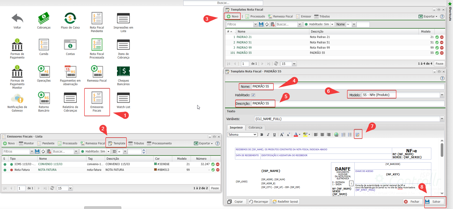 Controllr-Aplicativos-Financeiro-NotaFiscal-Modelos-Nota 55- Layout.png
