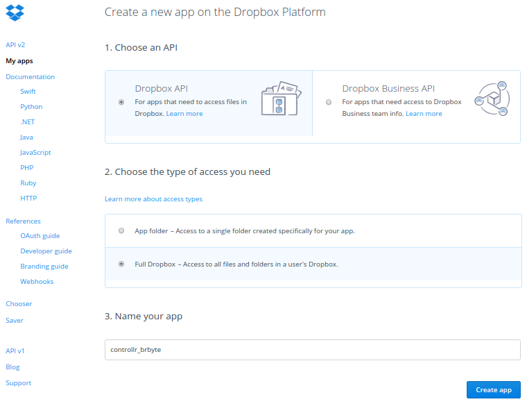 Dropbox-Exemplo-New-App.png