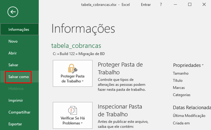 Controllr migracao excel salvar como.png