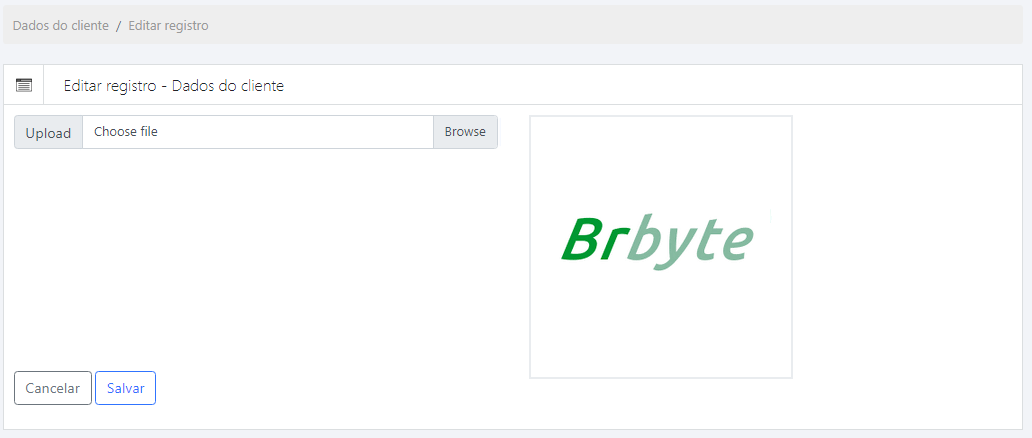 Brbyte-painel-de-controle-dashboard-dados-pessoais-avatar.png