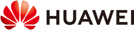 Logo huawei.png
