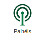 Controllr-App-Paineis.png