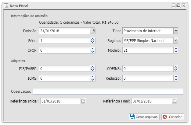 Controllr app cobranças nota fiscal emitir nota emitir com controllr.png