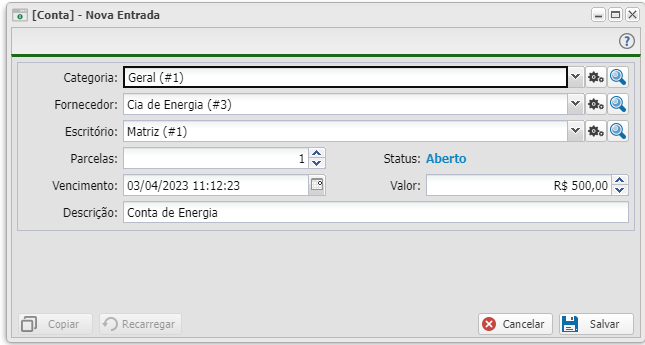 Controllr-aplicativos-financeiro-contas-novo.png