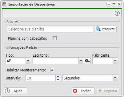Controllr app dispositivos importar.png