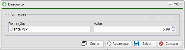 Controllr Cadastros Clientes contratos Detalhe Adicionar Desconto.png