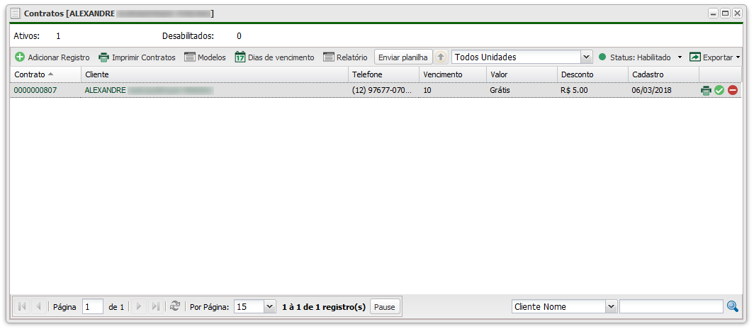 Controllr app cliente contrato adicionar registro novo.png