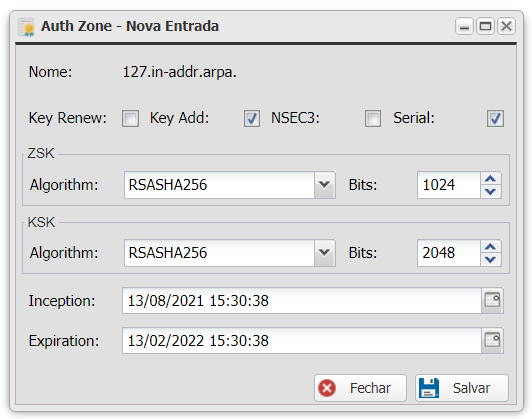 BrbOS App DNS Zone Auth Sign.png