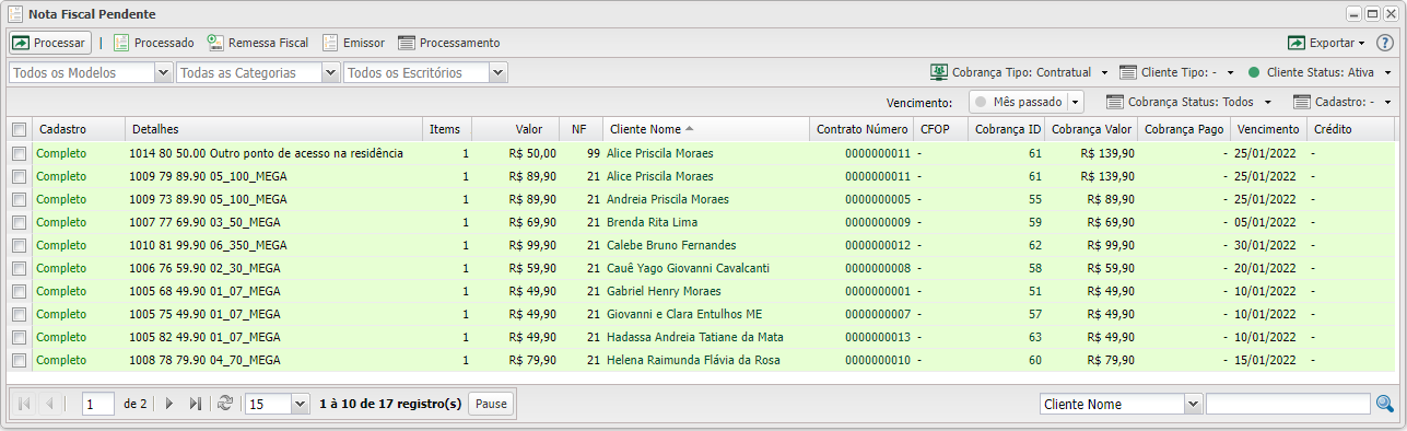 Controllr-aplicativos-financeiro-nota-fiscal-pendente.png