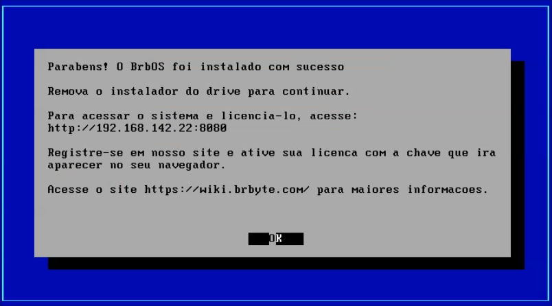 Brbos-manual-install-access.png