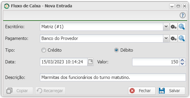 Controllr-aplicativos-financeiro-fluxo-de-caixa-adicionar.png