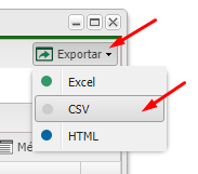 Controllr exportar csv.png