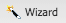 Btn-wizard.png
