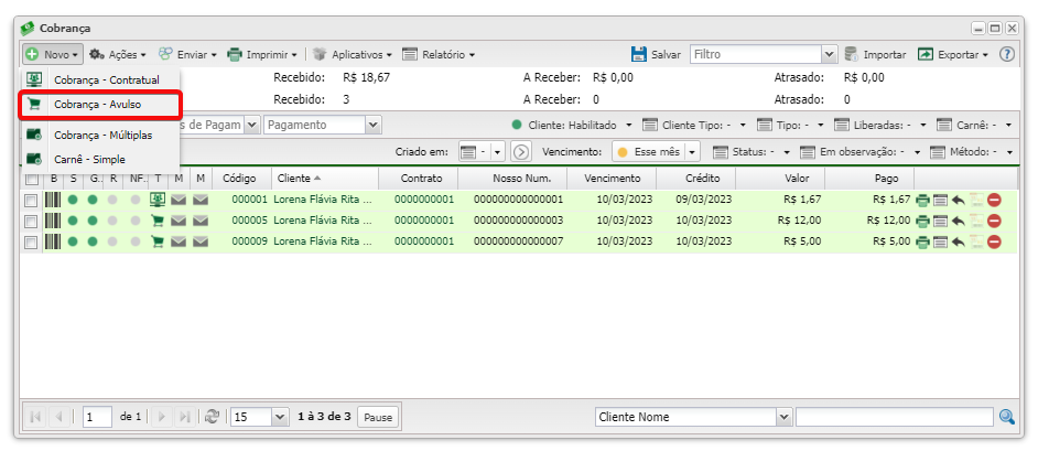Controllr-aplicativos-financeiro-cobrancas-novo-cobranca-avulso-new.png