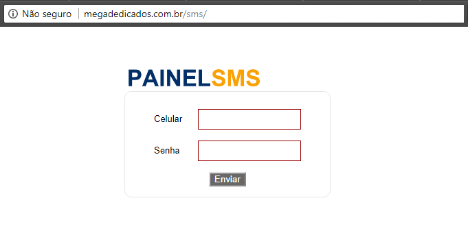 Controllr marketing sms confg megadedicados login.png