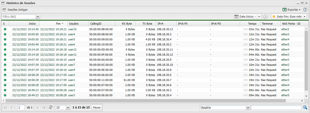 Controllr-aplicativos-isp-sessoes-online-historico-de-sessoes.png