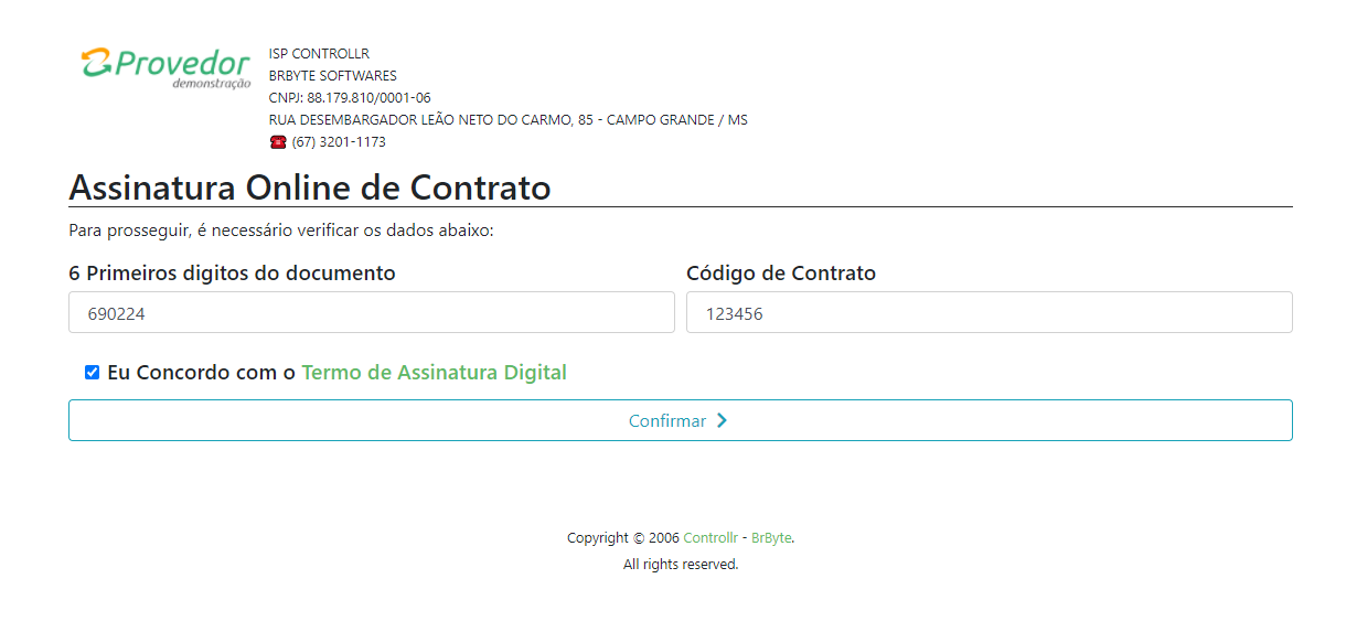 Controllr-link-assinatura-online-contrato.png