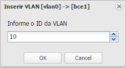VLAN-ID.PNG