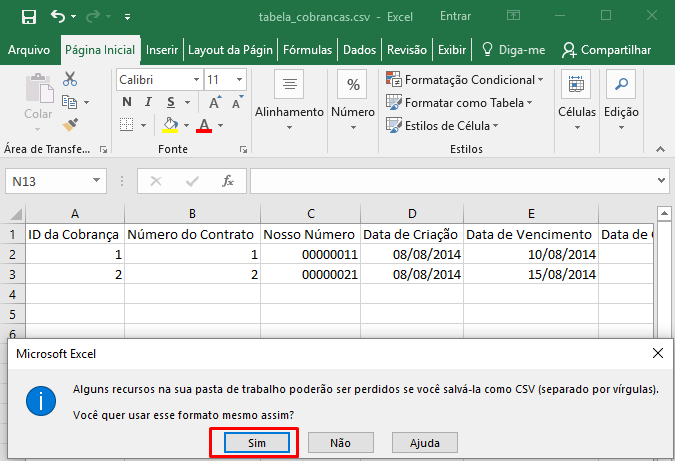 Controllr migracao excel tipo arquivo sim.png