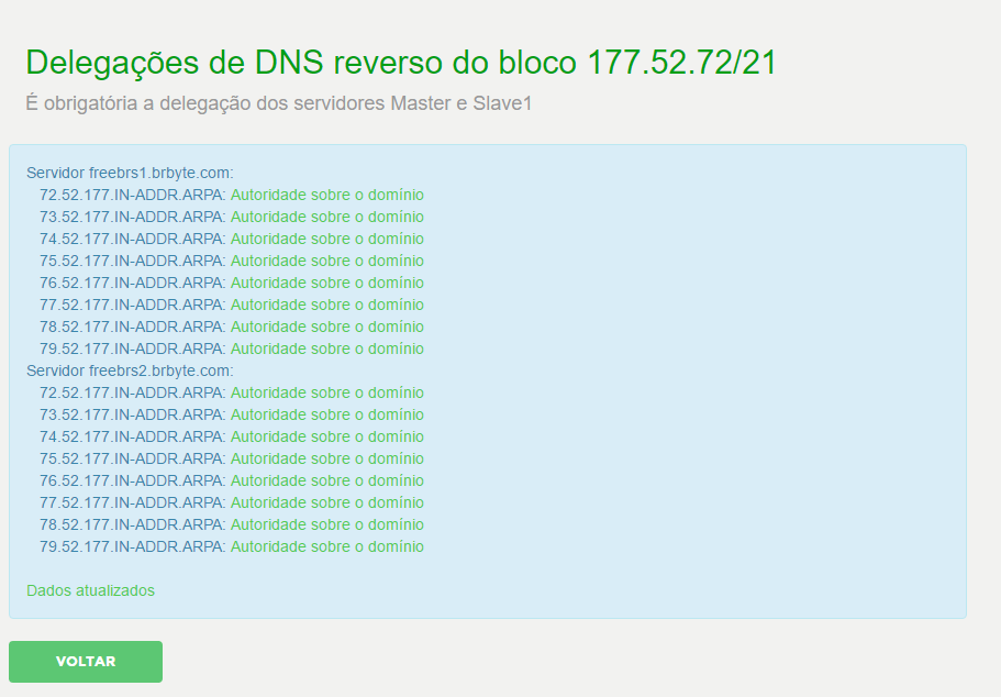 FreeBRS APP DNS Zone Rev RegistroBR DelOK.png