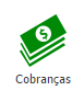 Cobrancas Print.png