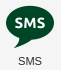 Controllr-SMS.png