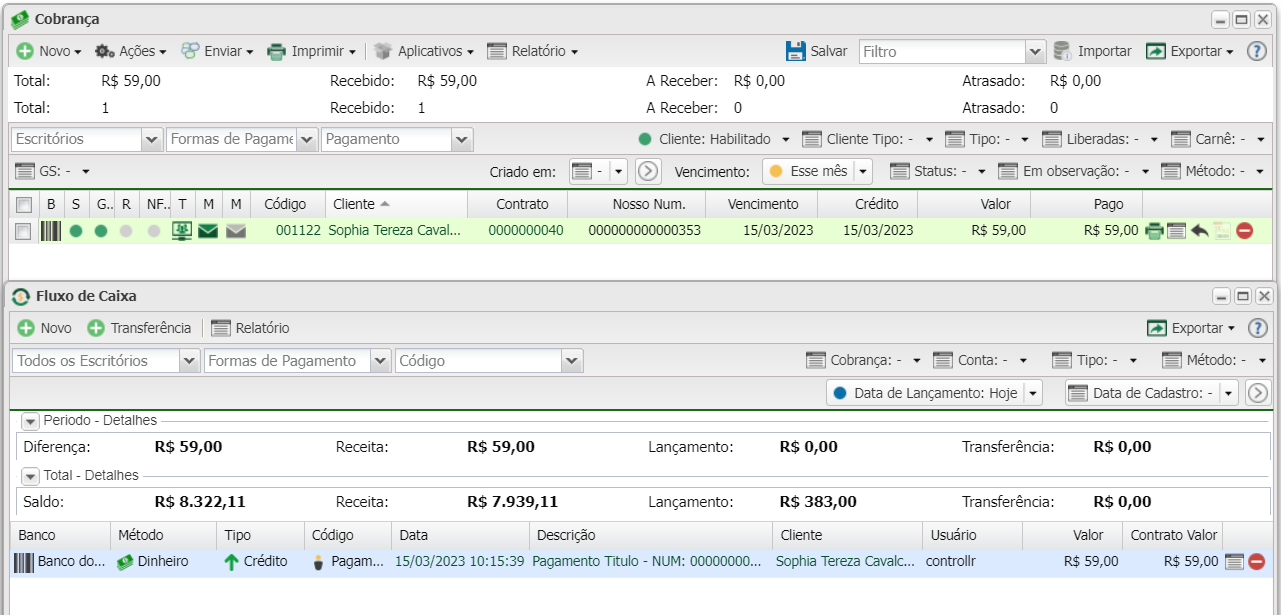 Controllr-aplicativos-financeiro-fluxo-de-caixa-baixa.png