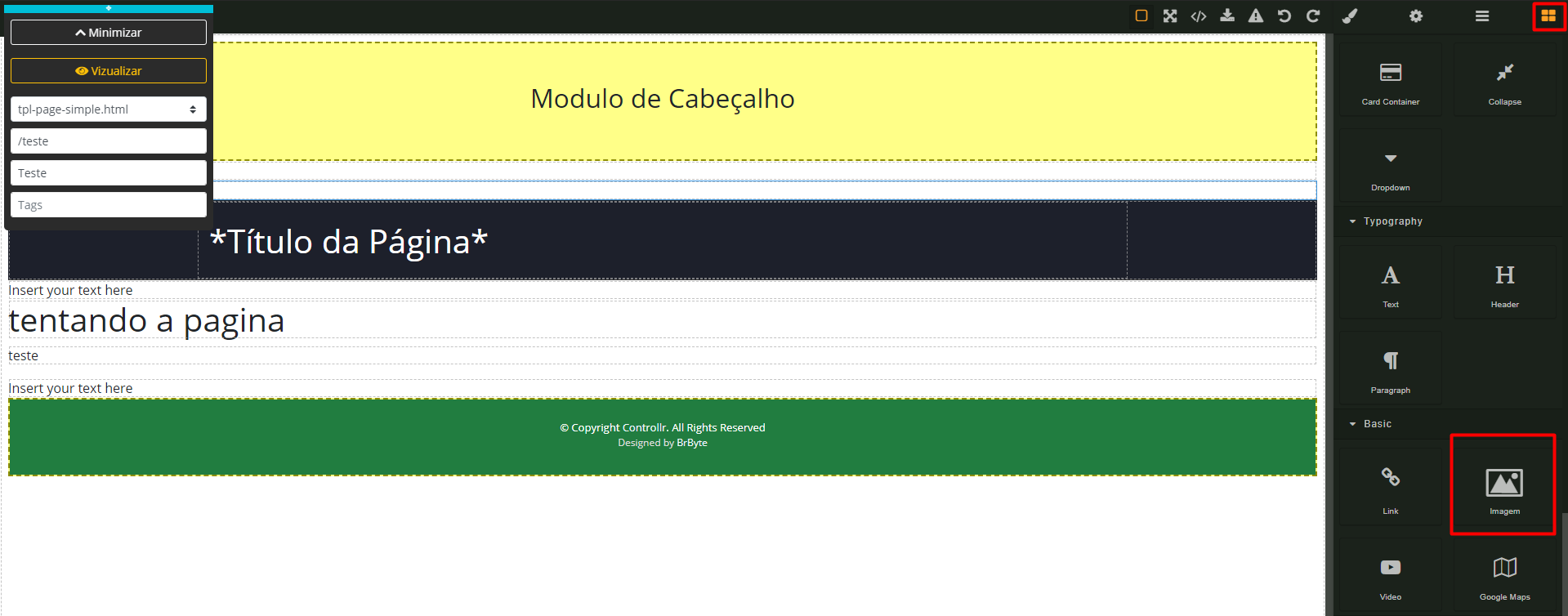 Controllr-hotsite-app-paginas-editar-add-imagem.png