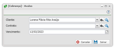 Controllr-aplicativos-financeiro-cobrancas-novo-cobranca-avulso.png