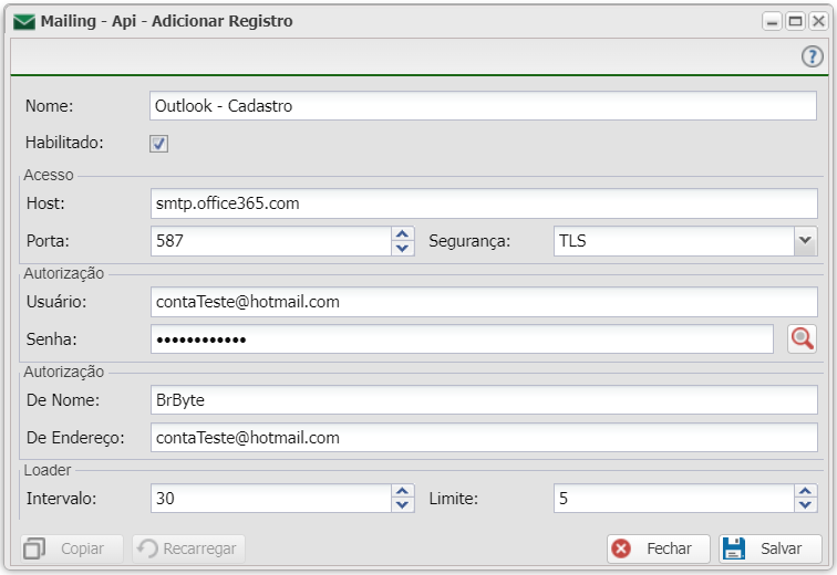 Controllr-aplicativos-cadastros-mailing-apis-novo-outlook.png