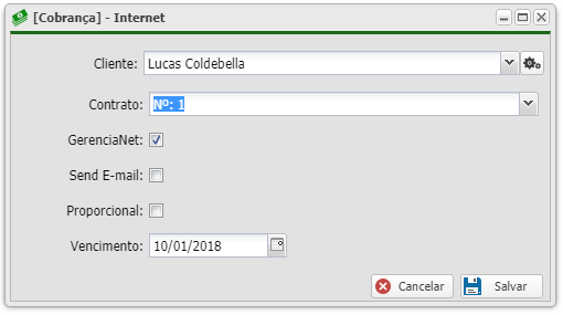 Controllr app cobranças cobrança internet.png