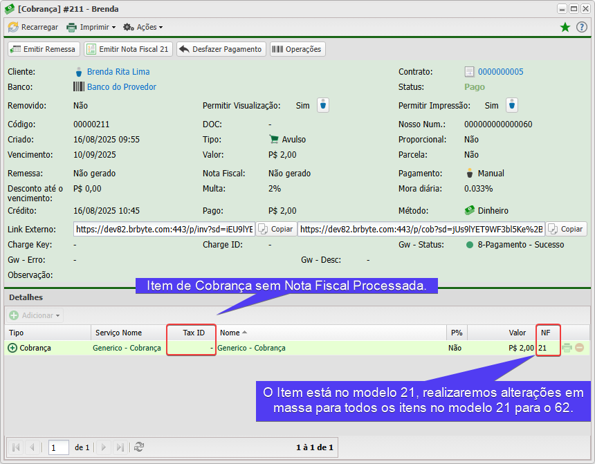 Controllr-Aplicativos-Financeiro-Nota Fiscal-Modelos-Transição NFCom-cobranca-item.png