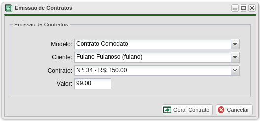 Controllr-Contrato-Avulso.png