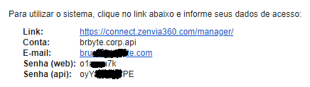 Controllr marketing sms zenvia email.png