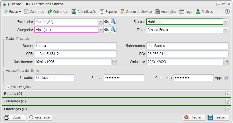 Controllr-aplicativos-cadastros-clientes-dados-pessoais-new.png