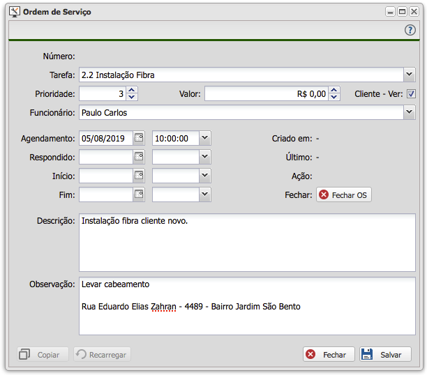 Controllr suporte suportetecnico ticketbody novaos.png