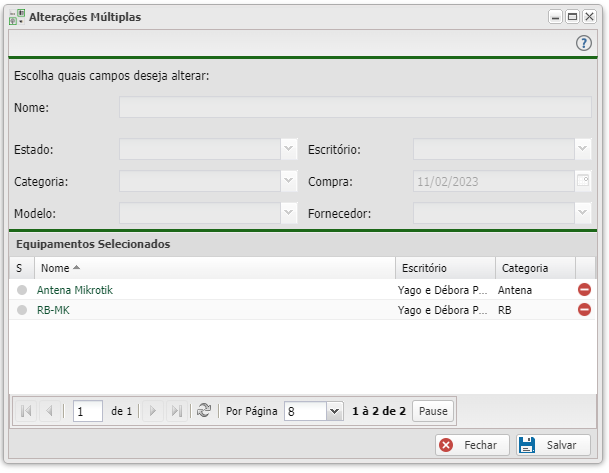 Controllr-Aplicativos-Estoque-Equipamentos-AlterarMultiplos.png