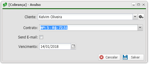 Controllr app cobranças novo cobrança avulso com contrato.png