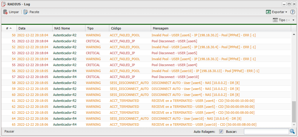 Controllr-aplicativos-isp-sessoes-online-aaa-log.png