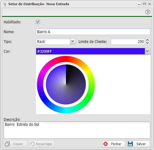 Controllr-aplicativos-isp-setor-distribuicao-novo.png