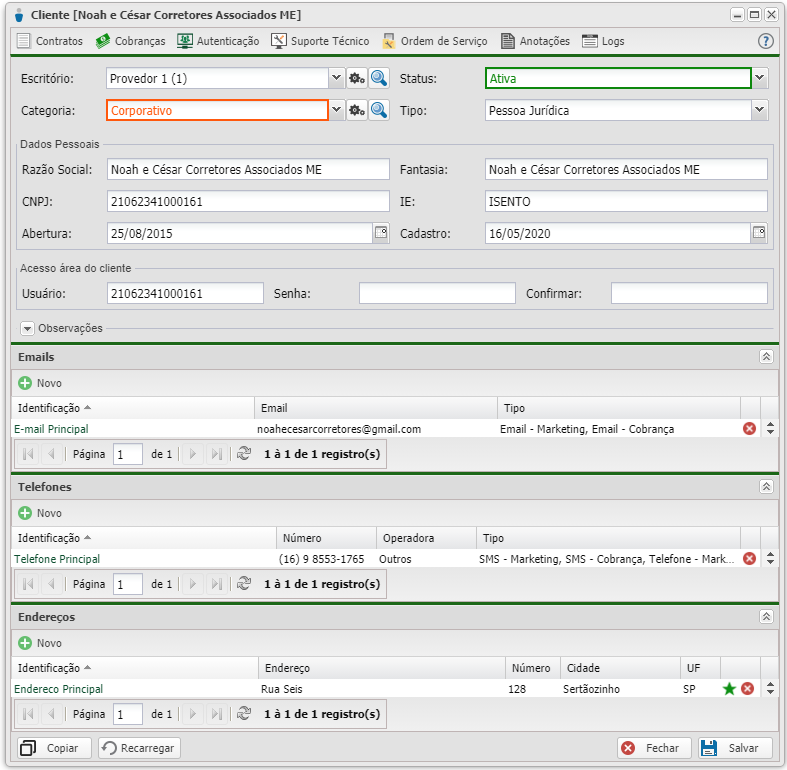 Controllr-aplicativos-cadastros-clientes-dados-pessoais-new2.png