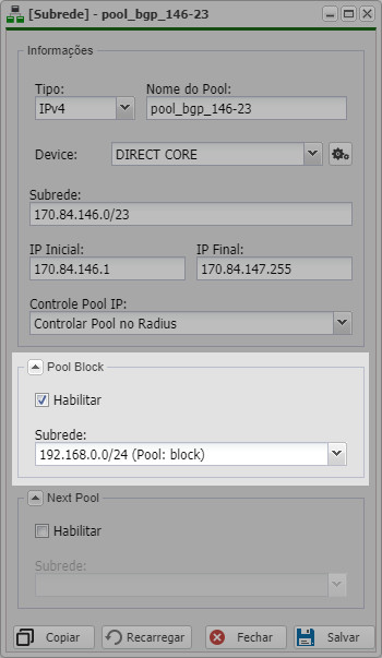 Controllr app subredes pool block habilitar.jpg