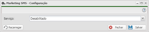 Controllr-aplicativos-cadastros-marketing-sms-configuracao.png