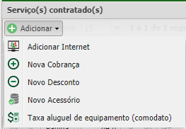 Controllr Cadastros Clientes contratos Detalhe Adicionar Opcoes.png