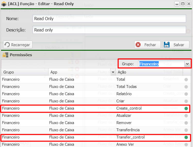 Grupos-permissoes-financeiro-exemplo.png