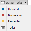 Controllr app subredes referenciar cpe status.png