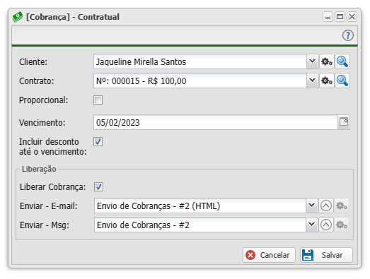 Controllr-aplicativos-financeiro-cobranças-novo-contratual-corrigido.png