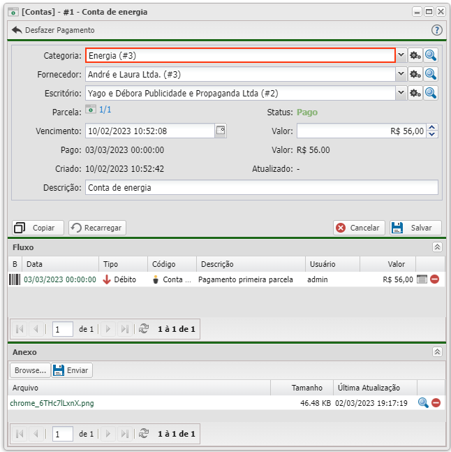 Controllr-aplicativos-financeiro-contas-mostrar.png